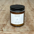 Jar of &